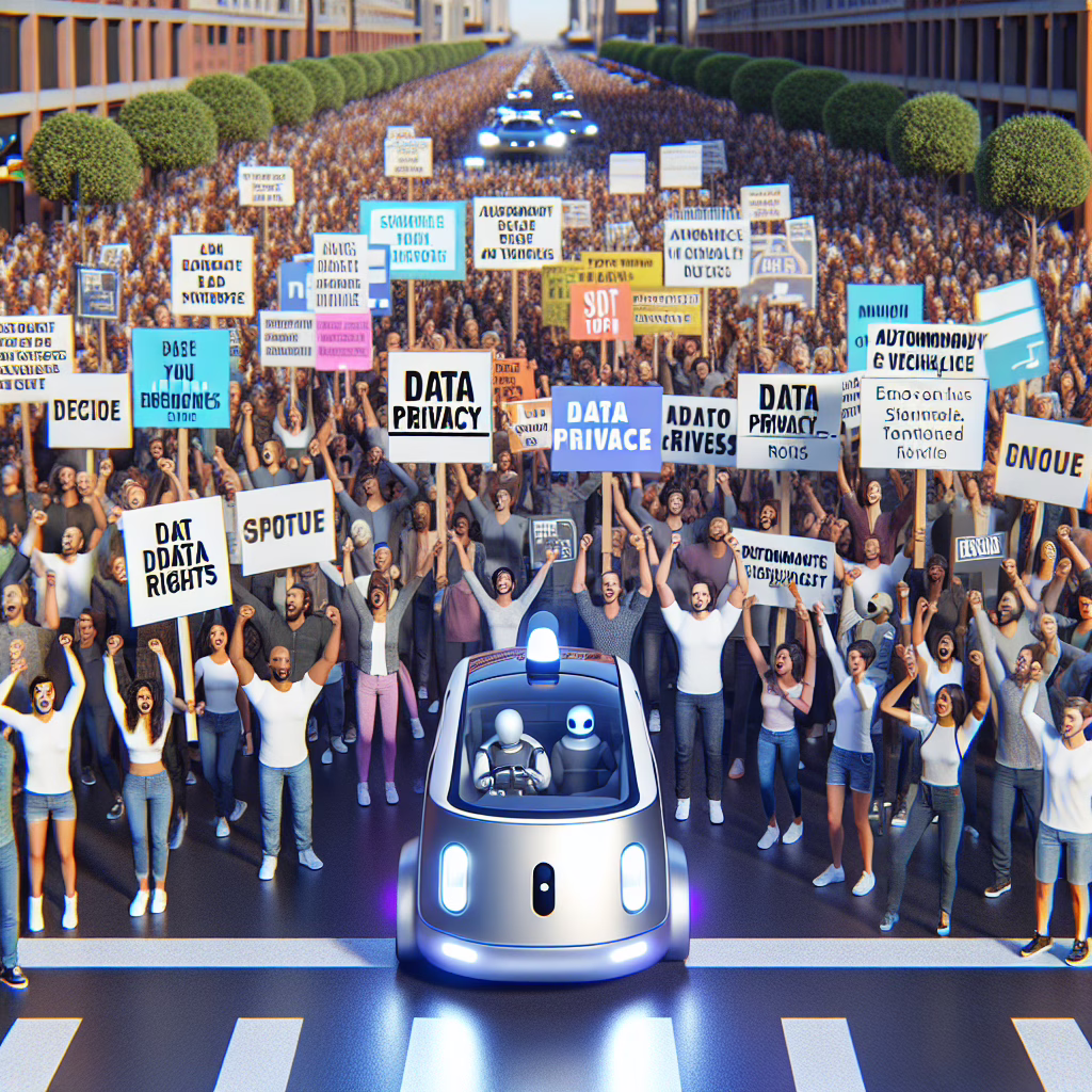 waymo-data-privacy-navigating-the-streets-of-la-with-humor