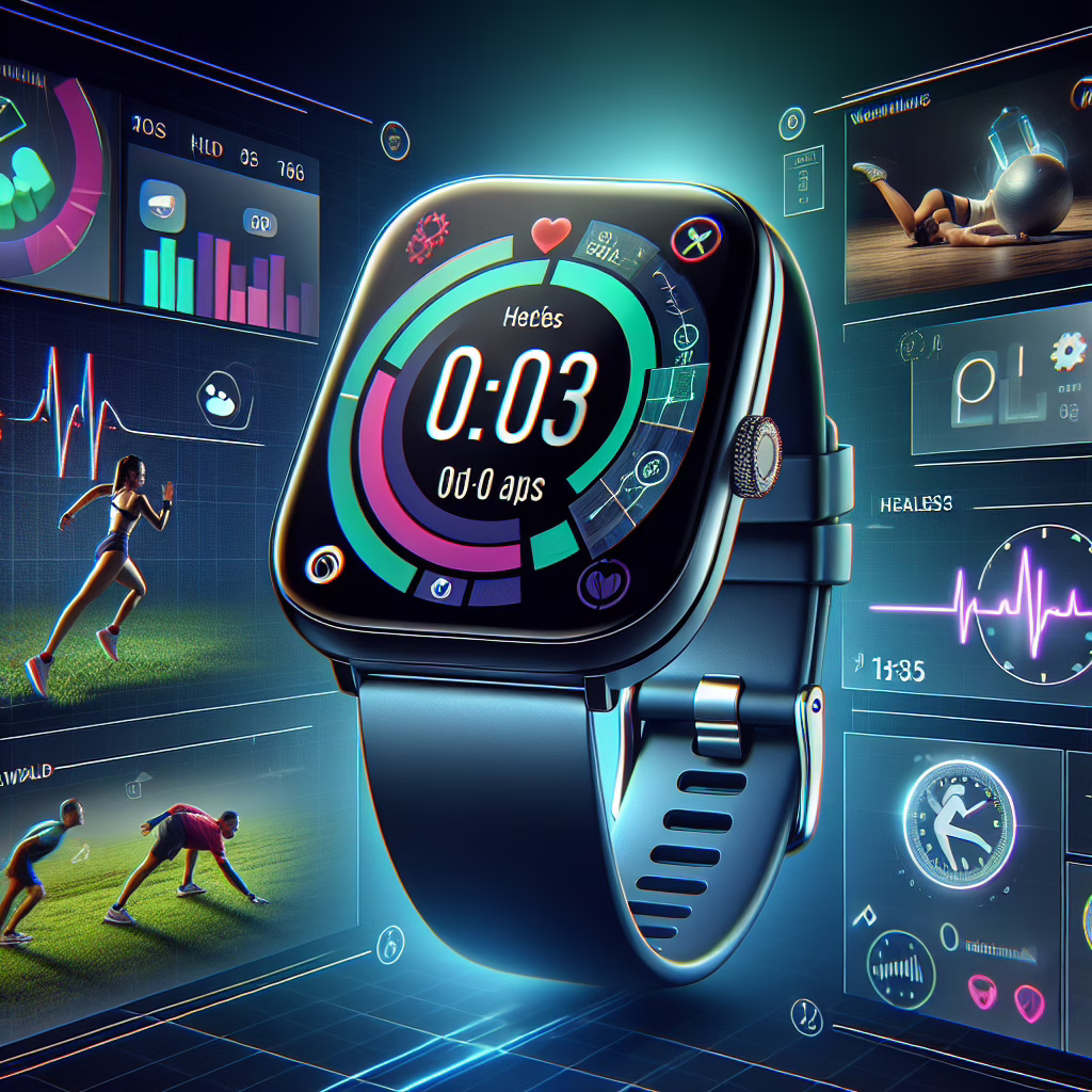 wear-os-6-exciting-vital-improvements-for-your-android-watch
