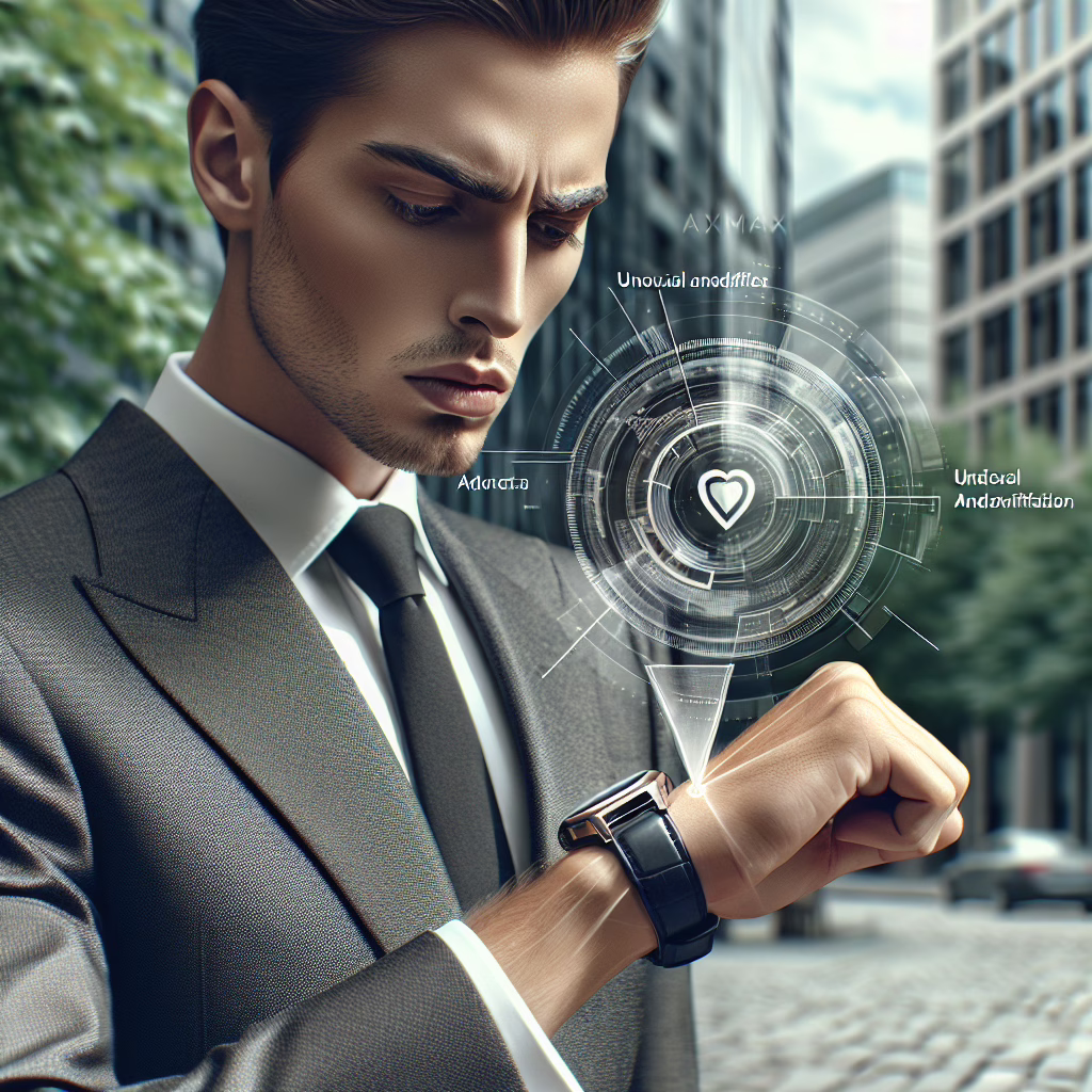 wear-os-earthquake-alerts-stay-safe-with-style