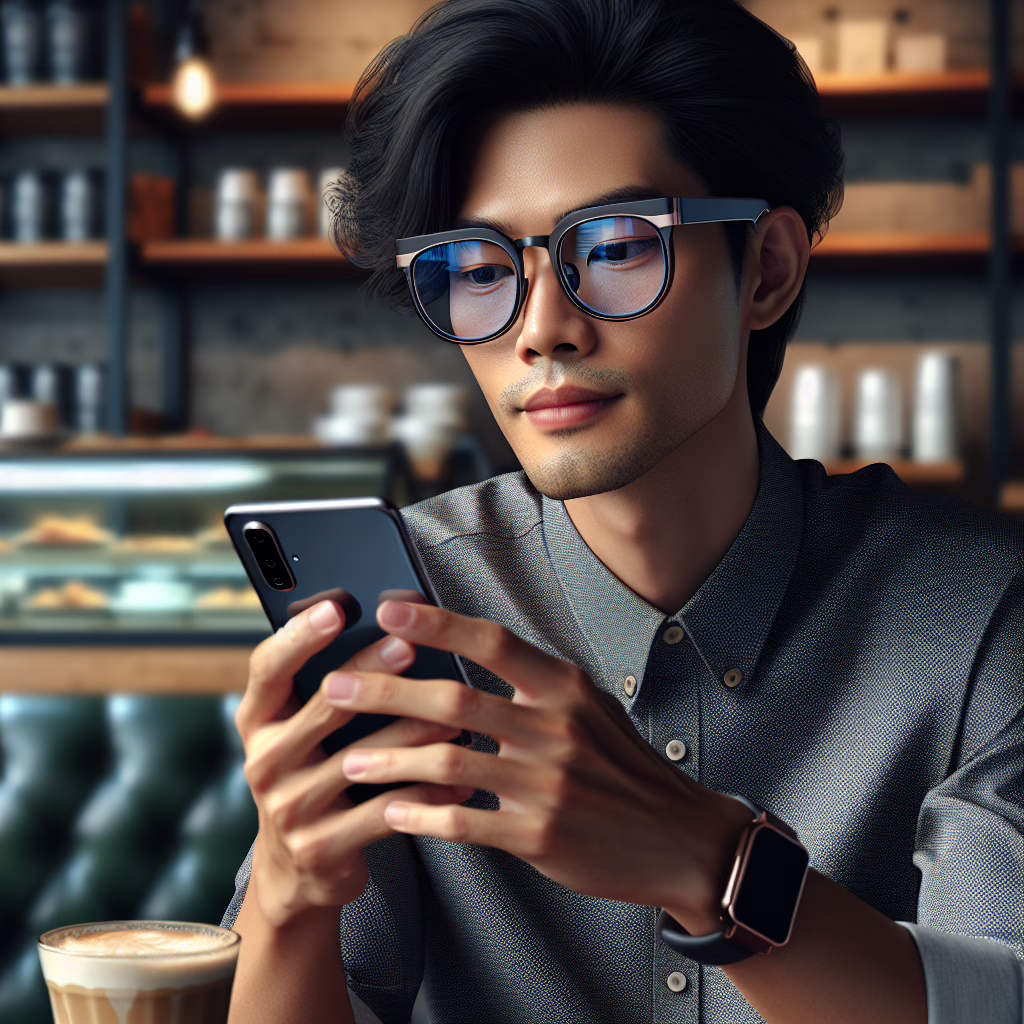 what-i-learned-after-ray-ban-glasses-a-tech-journey