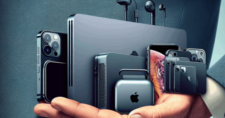 What Not to Expect at Apple’s WWDC 2025: Three Surprises