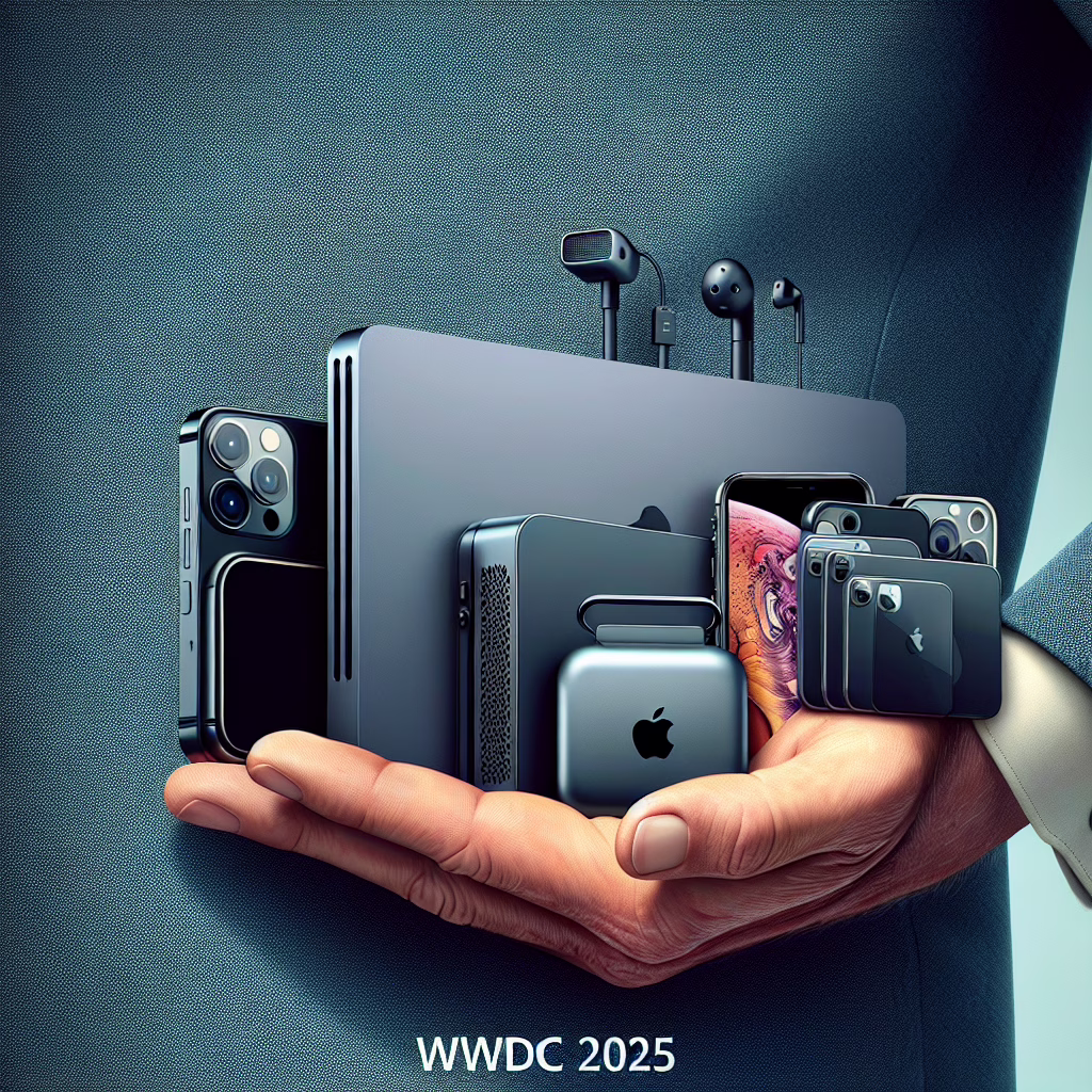 what-not-to-expect-at-apples-wwdc-2025-three-surprises
