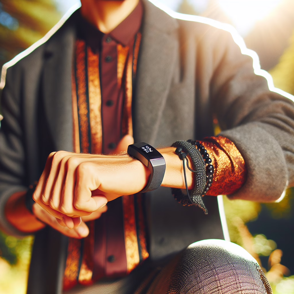 whoop-fitness-tracker-review-your-ultimate-workout-buddy