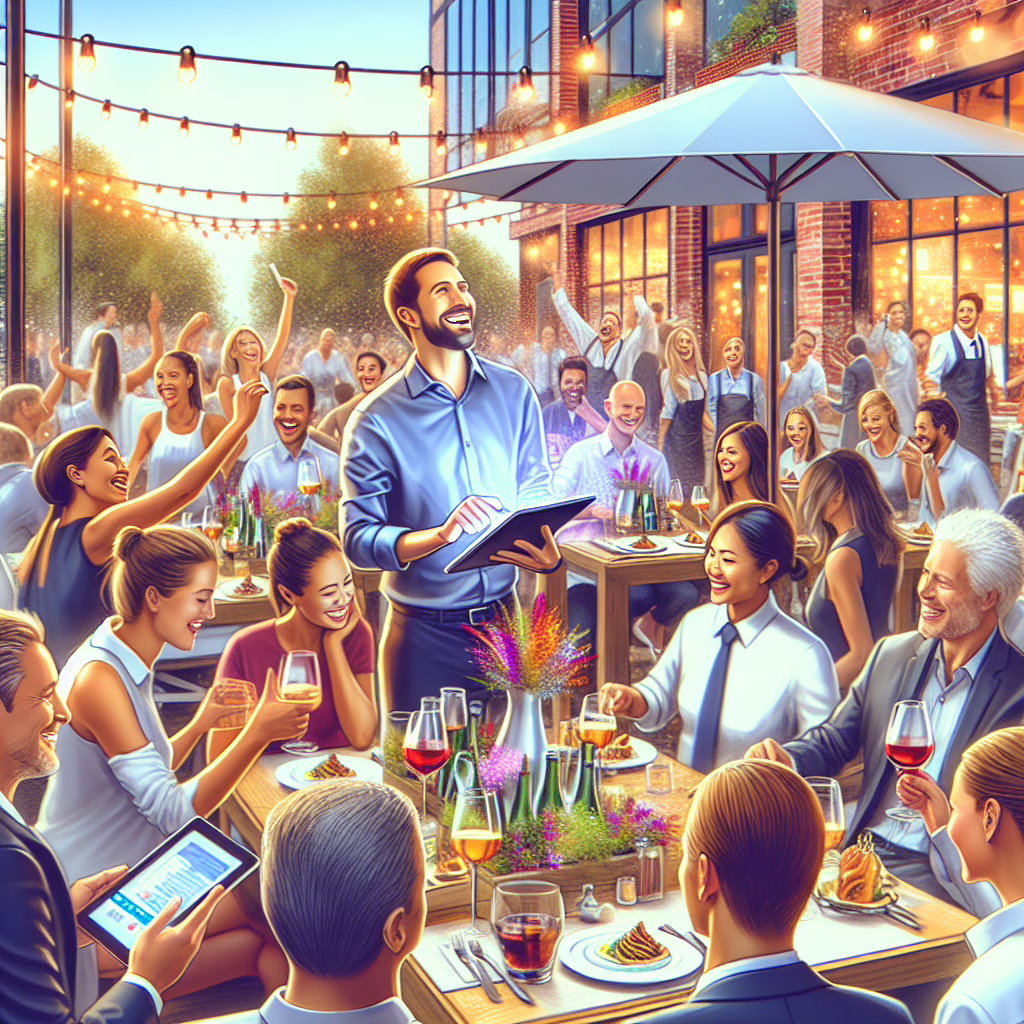 why-early-visibility-into-restaurant-openings-matters