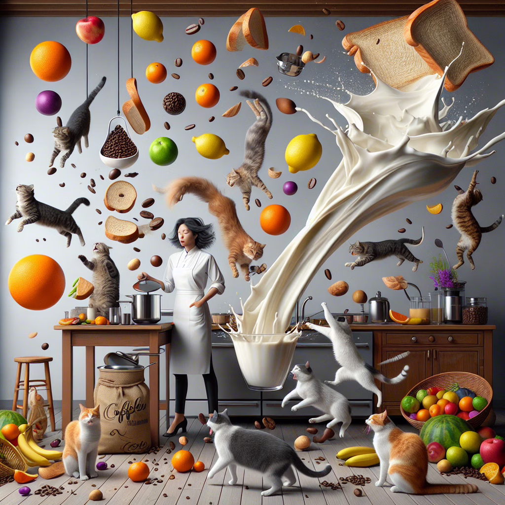 why-everything-turns-complex-a-dive-into-cosmic-chaos