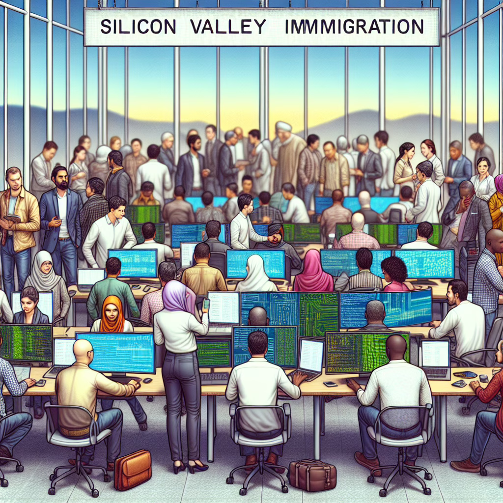 why-silicon-valley-needs-immigration-embracing-the-uncanny-valley