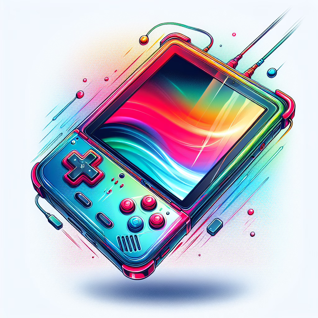 why-you-shouldnt-peel-off-your-nintendo-switch-2-screen-layer