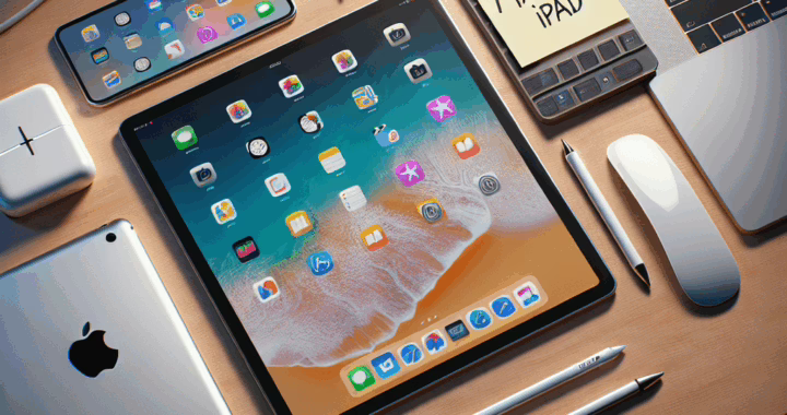 Why macOS Won’t Come to iPad: Insights from Craig Federighi