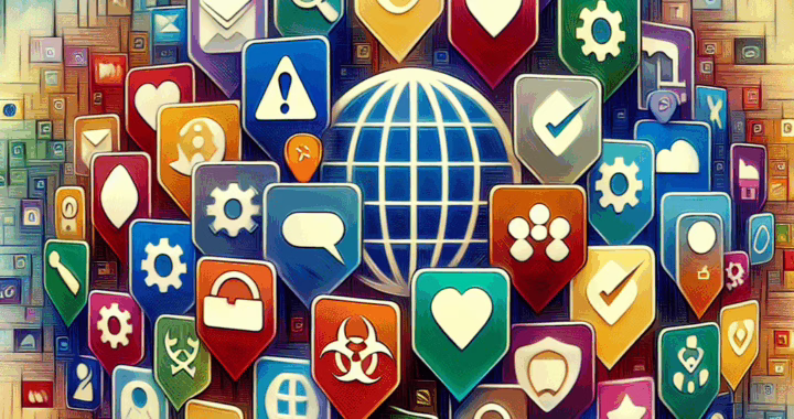 Wikipedia for Extensions: Boosting Browser Security Effortlessly