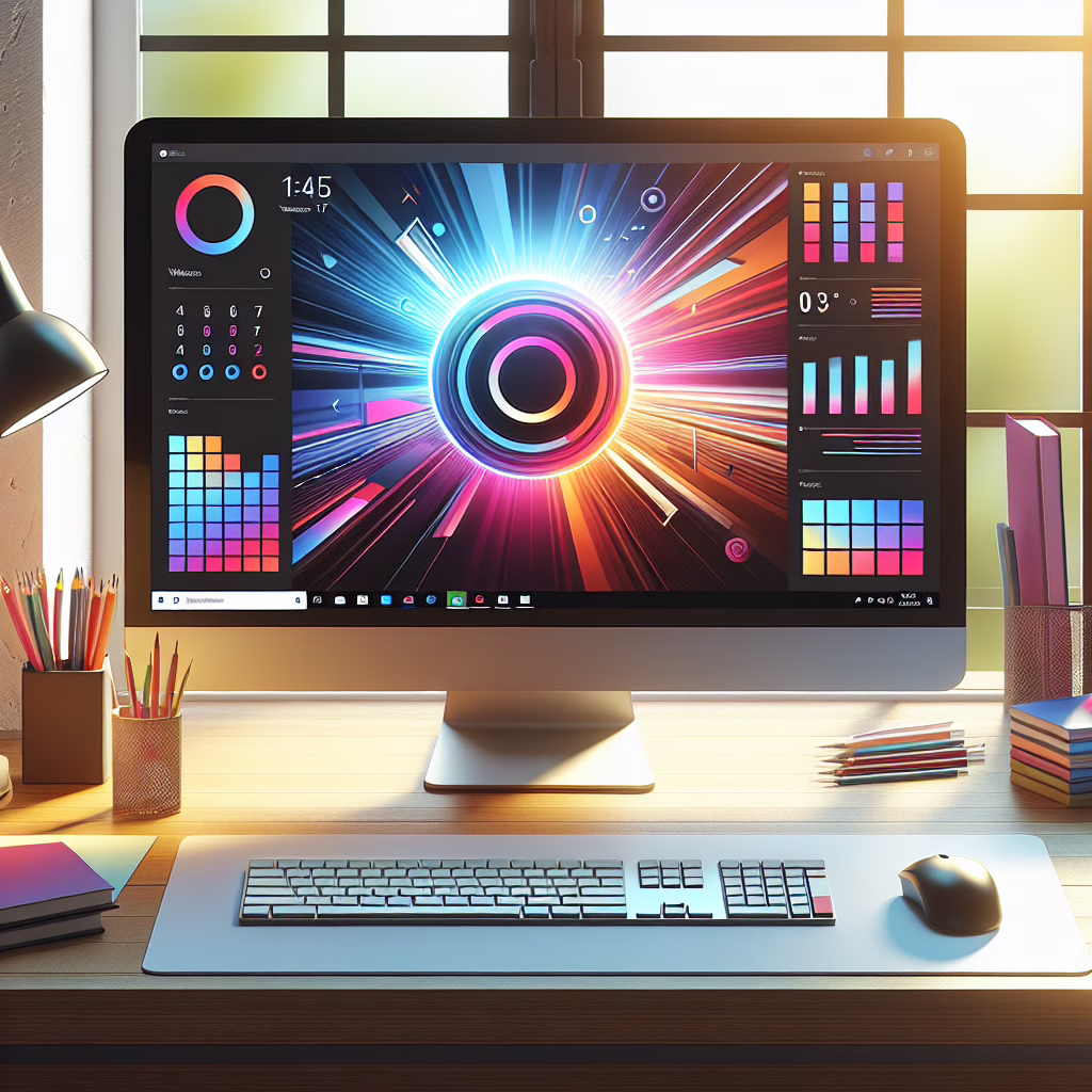 windows-10-almost-dead-upgrade-to-windows-11-today