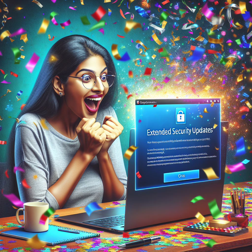 windows-10-extended-security-updates-free-offer-with-a-twist