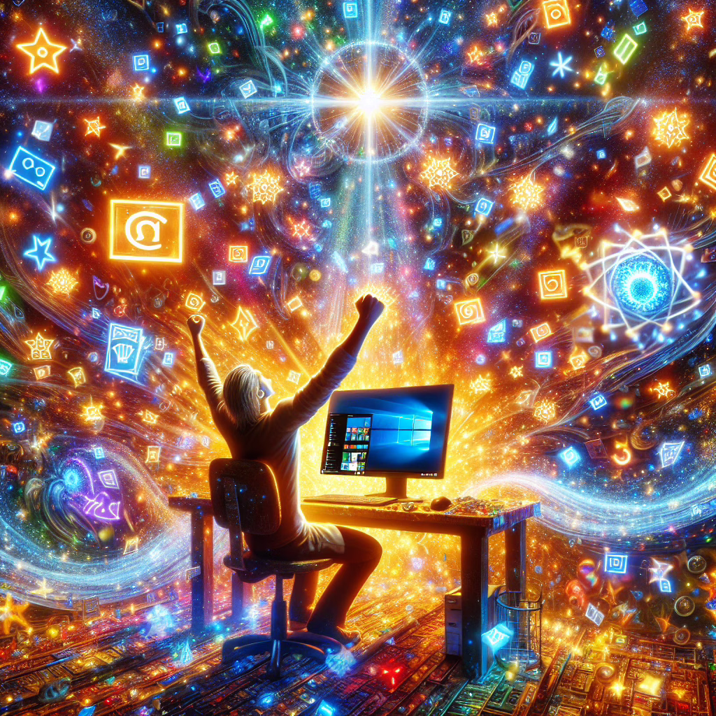 windows-10-users-snag-extended-security-updates-with-rewards-points