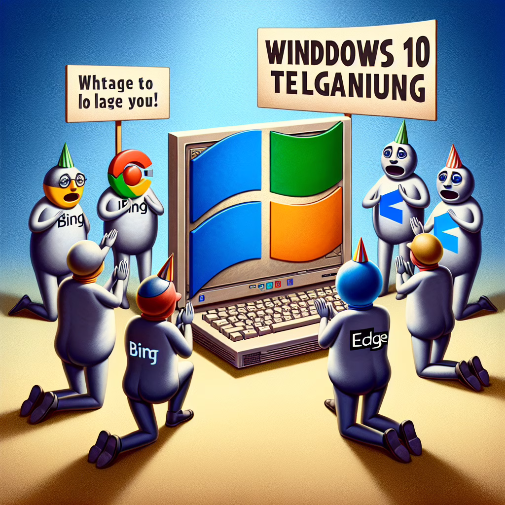 windows-10s-end-is-near-but-bing-and-edge-are-here-to-stay