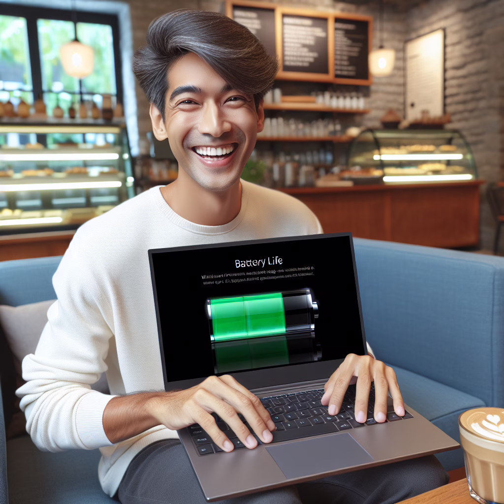 windows-11-battery-life-boost-microsofts-new-power-saving-trick