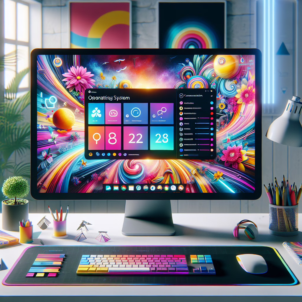 windows-11-customization-unleash-your-creativity-today
