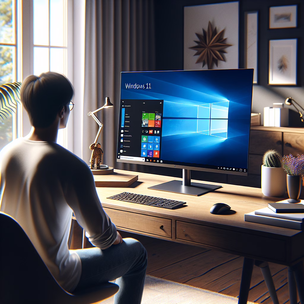 windows-11-start-menu-redesign-a-treat-for-oled-monitor-owners