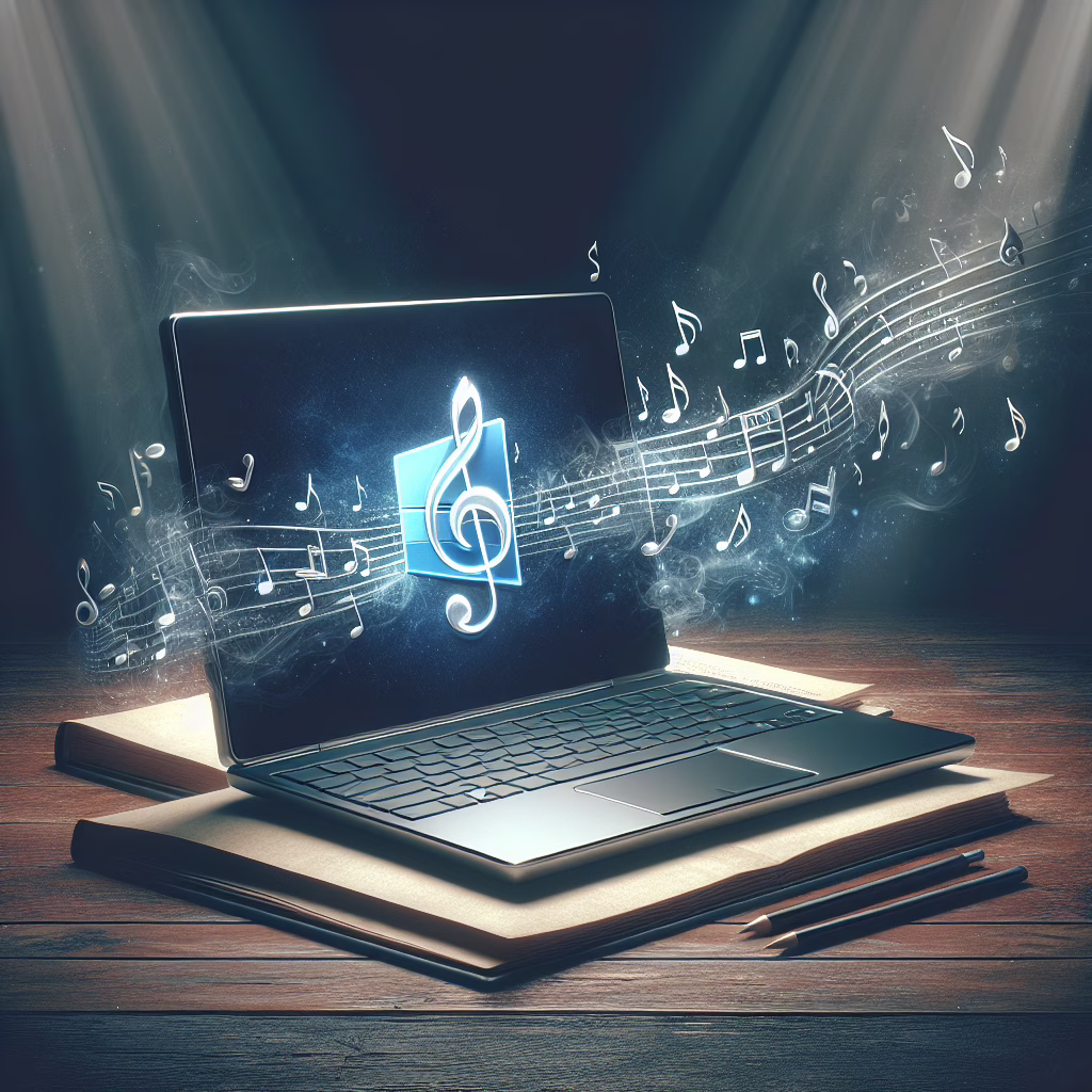 windows-11-startup-sound-a-nostalgic-vista-twist