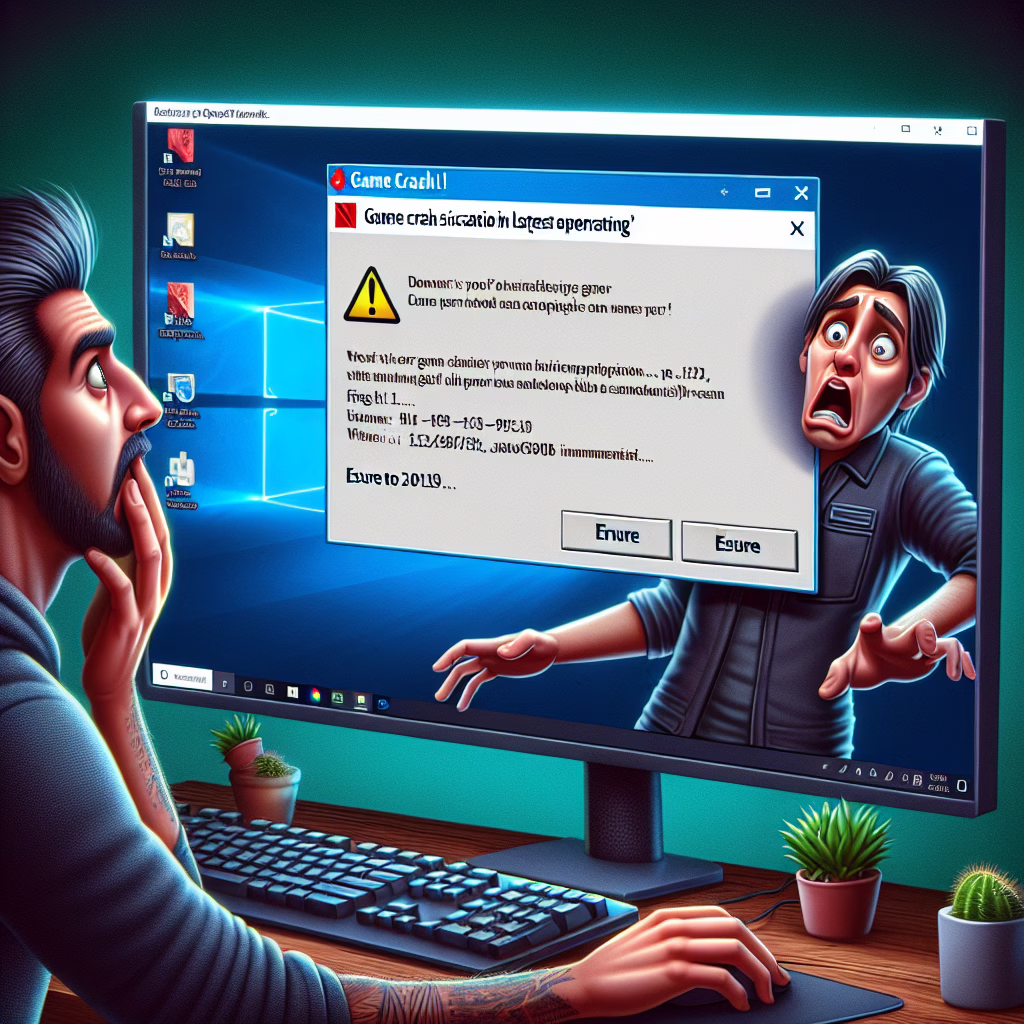 windows-11-update-game-crashing-bug-explained