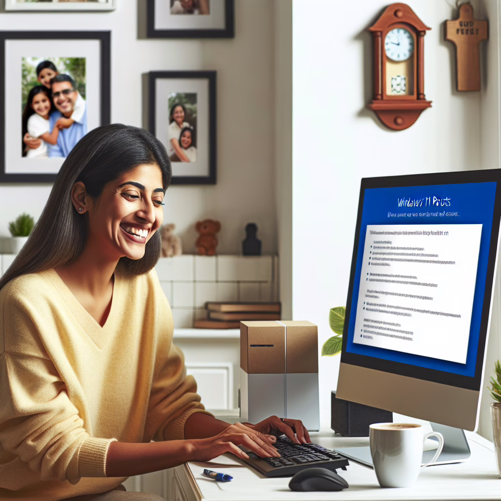 windows-11-upgrades-tackling-boot-failures-novice-setups