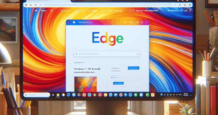 Windows 11 Users in Europe Say Goodbye to Edge Prompts