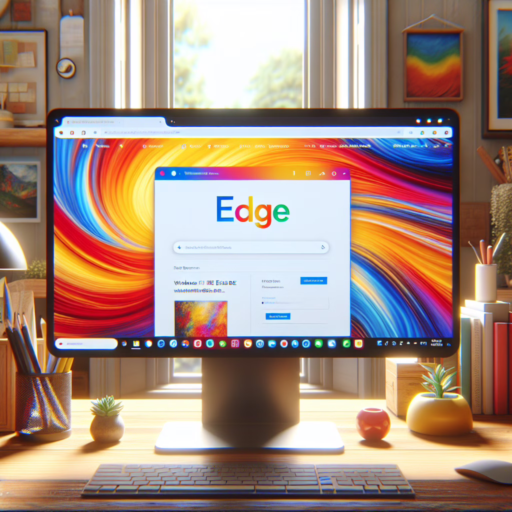 windows-11-users-in-europe-say-goodbye-to-edge-prompts
