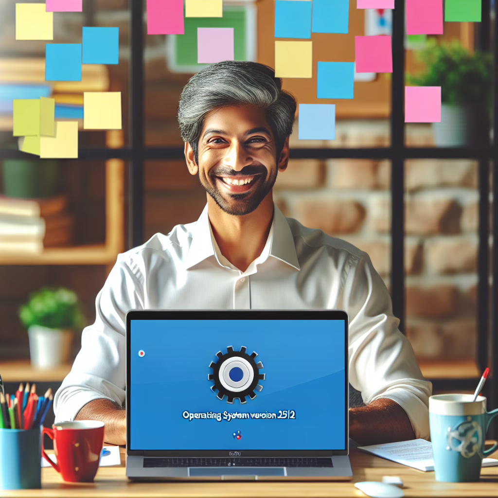 windows-11-version-25h2-exciting-updates-and-features-ahead