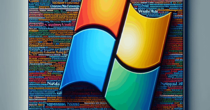 Windows 11’s Notepad App: Formatting Tricks That Delight & Confuse