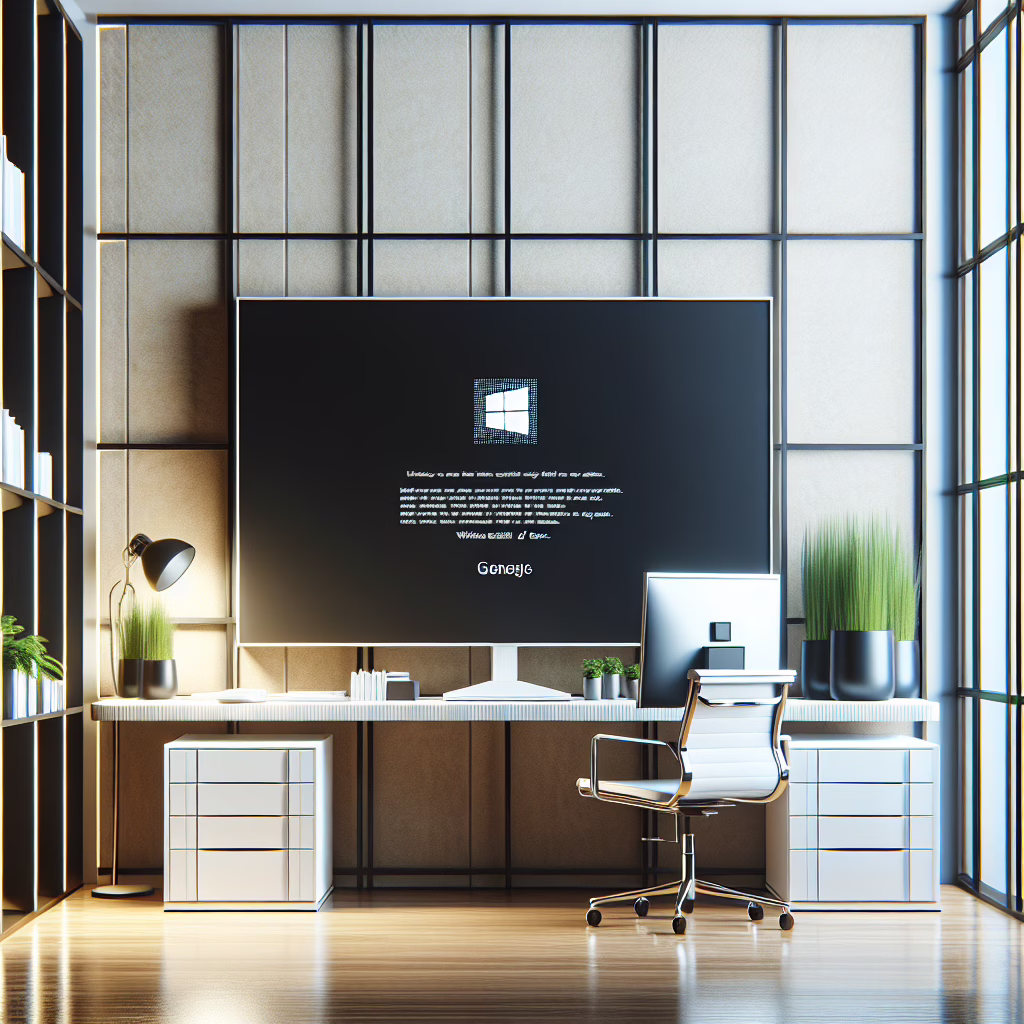 windows-blue-screen-of-death-transforms-to-black-screen-bliss