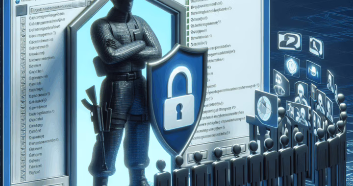 Windows Secure Boot Issue: What You Need to Know in 2025