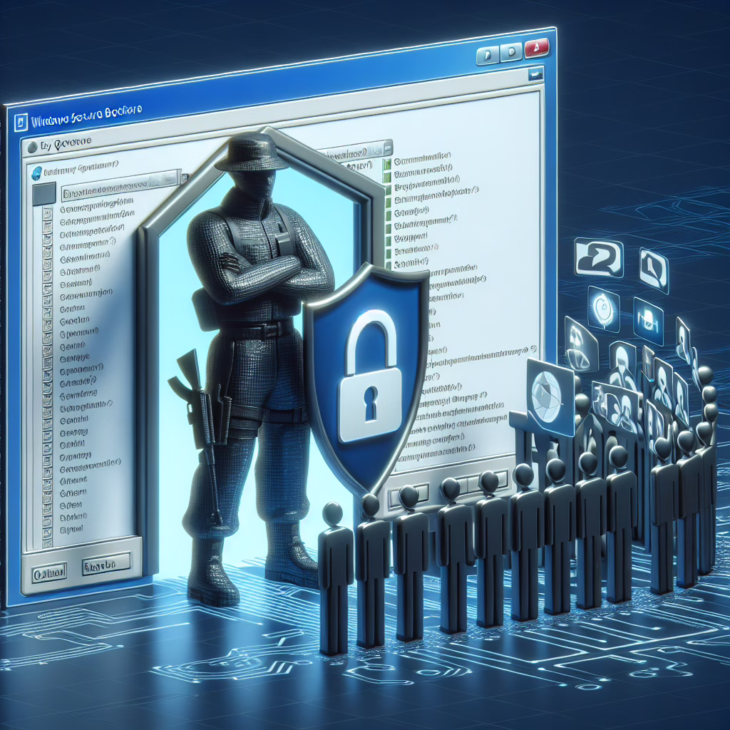 windows-secure-boot-issue-what-you-need-to-know-in-2025