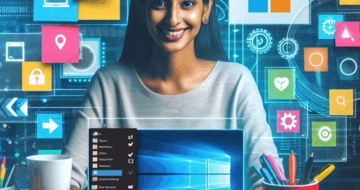 Windows Upgrade Deadline: What 400 Million Users Need to Know