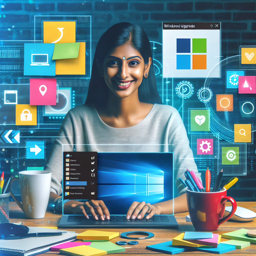 windows-upgrade-deadline-what-400-million-users-need-to-know