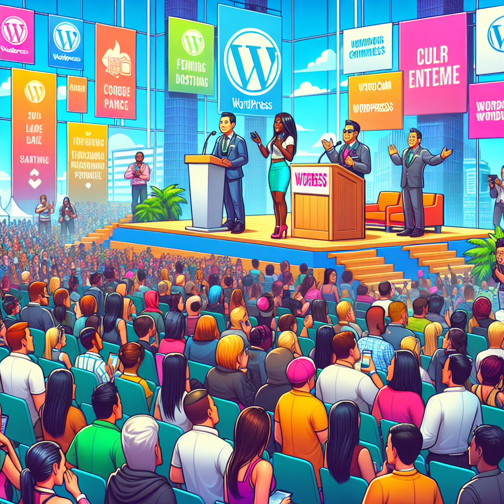 wordcamp-europe-2025-latest-news-and-updates-you-cant-miss