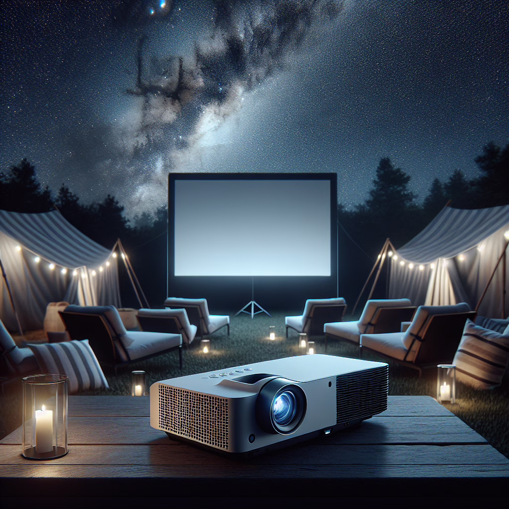 xgimi-mogo-series-4-projectors-laser-powered-fun-awaits