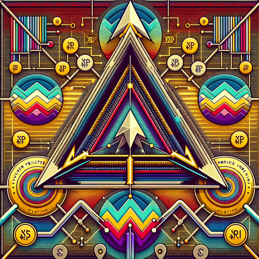 xrp-price-dynamics-navigating-the-symmetrical-triangle-in-2025