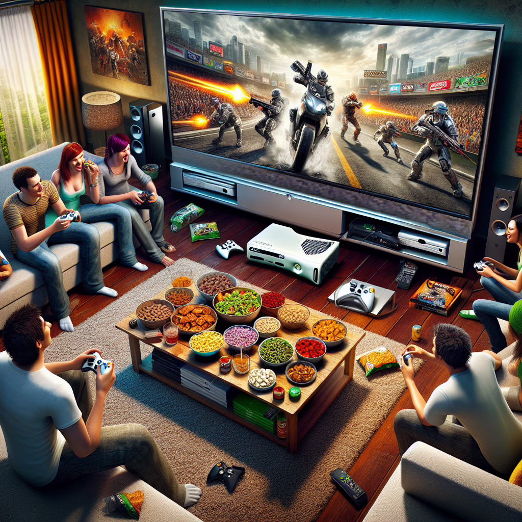 xbox-360-console-update-celebrating-20-years-of-gaming-fun