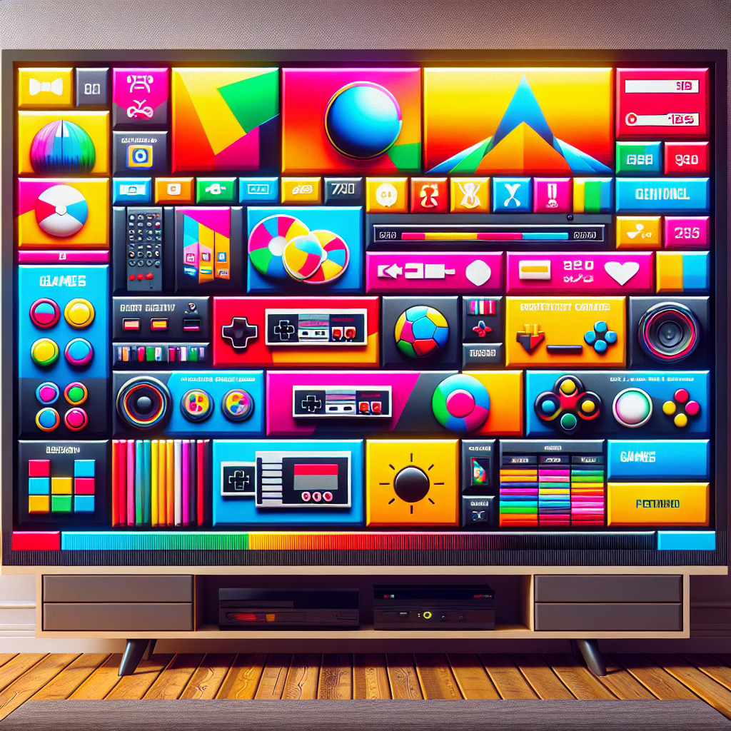 xbox-360-dashboard-update-ads-and-user-experience