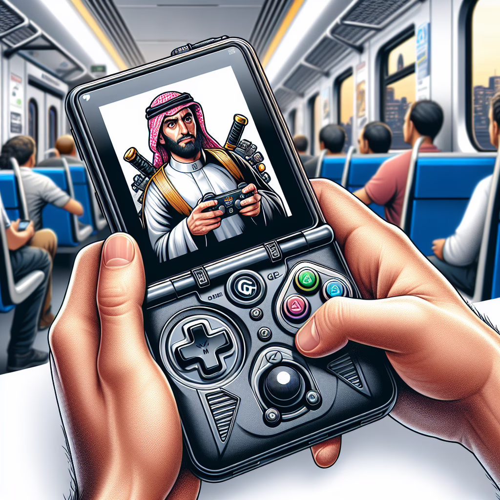 xbox-ally-the-new-full-screen-experience-to-rival-steam-deck