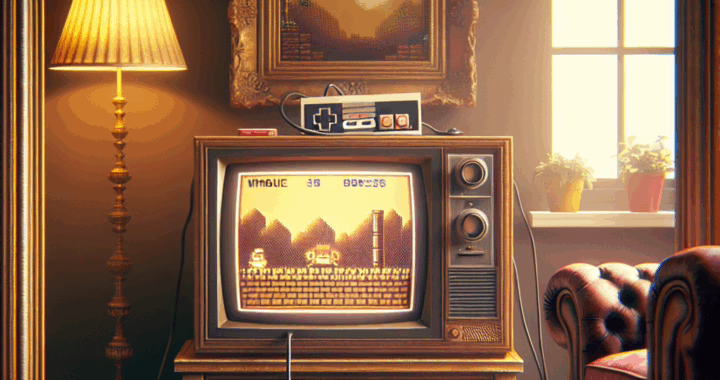 Xbox Classics: A Major Backwards Compatibility Overhaul in 2025