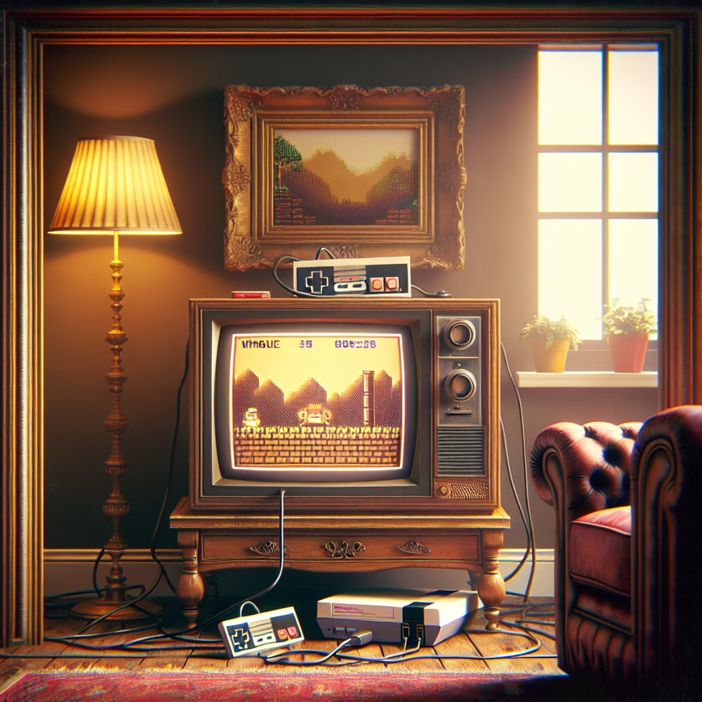 xbox-classics-a-major-backwards-compatibility-overhaul-in-2025