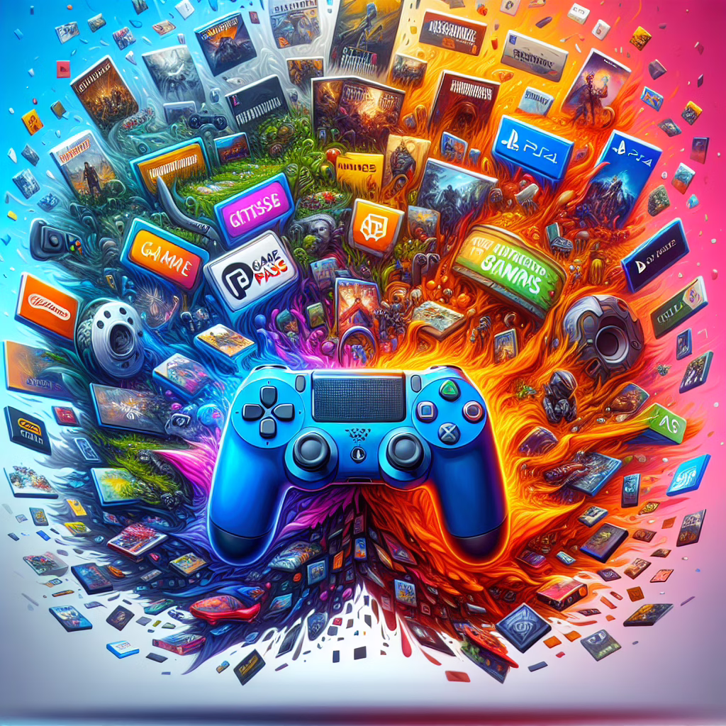 xbox-game-pass-what-to-expect-as-titles-leave-in-june-2025