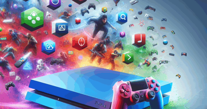 Xbox June 2025 Update: Exciting Features and Gaming Perks