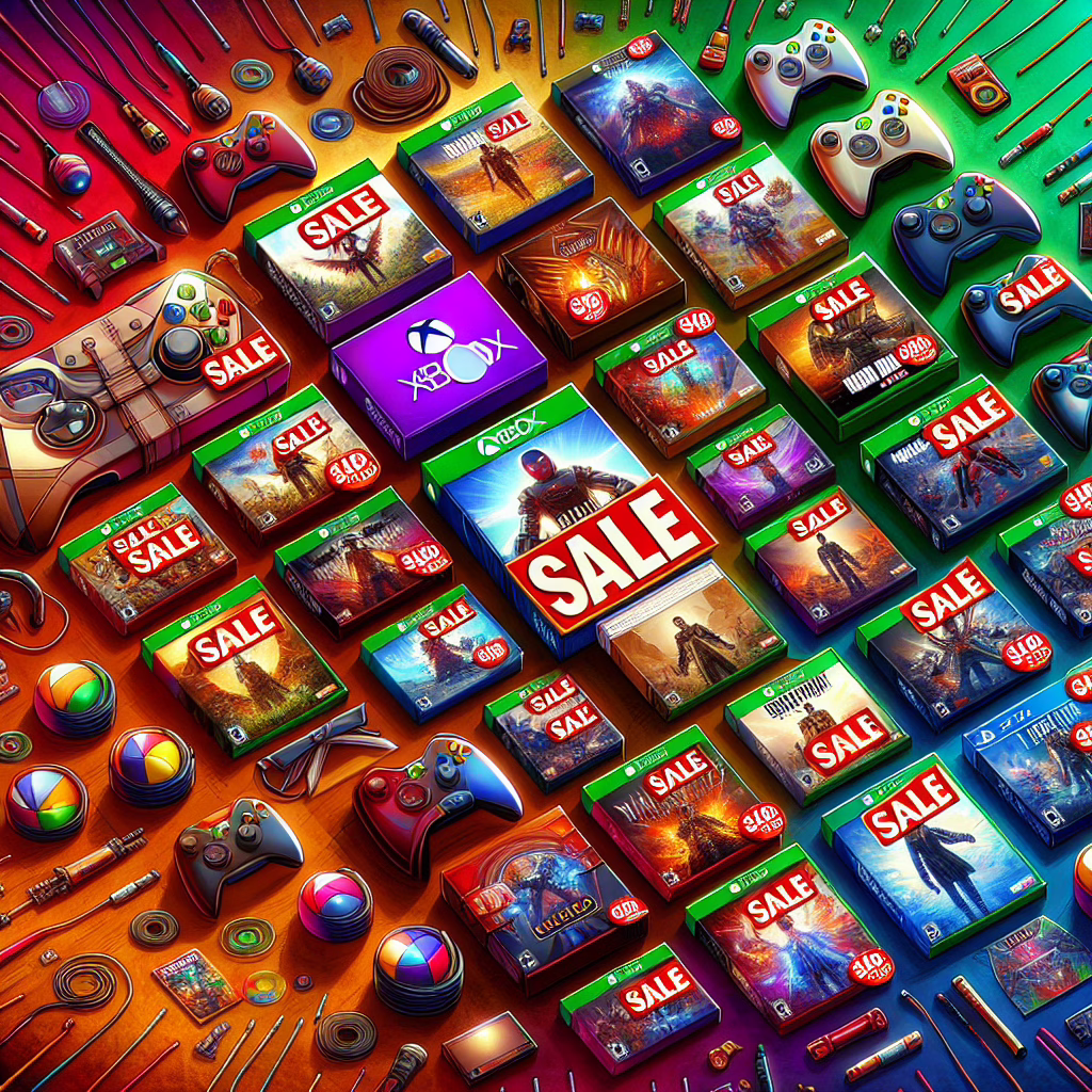 xbox-sale-roundup-best-deals-for-gamers-in-2025