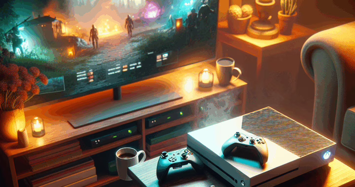 Xbox Sale Roundup: DLC Deals You Can’t Miss in 2025