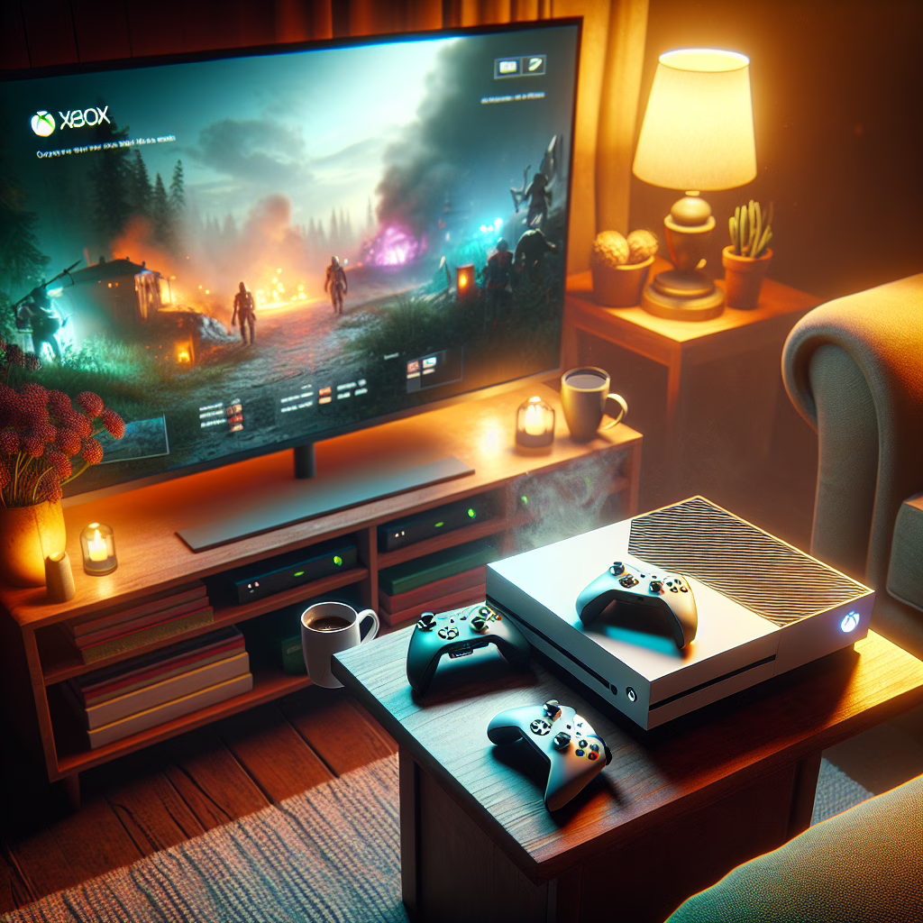 xbox-sale-roundup-dlc-deals-you-cant-miss-in-2025