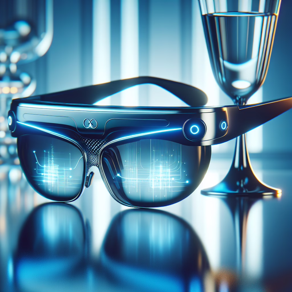 xiaomis-ai-powered-smart-glasses-a-new-era-in-tech