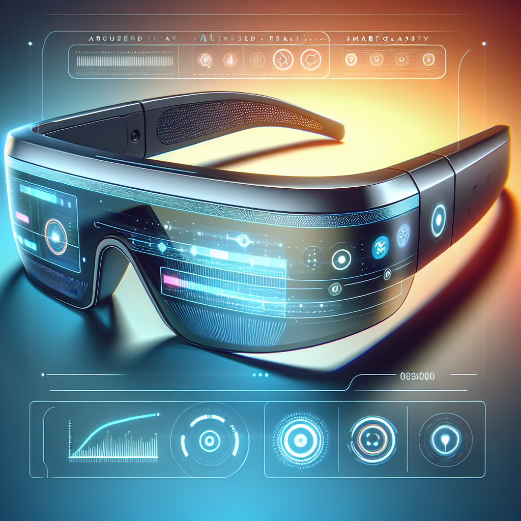 xreals-android-xr-specs-a-leap-in-ar-smart-glasses-tech