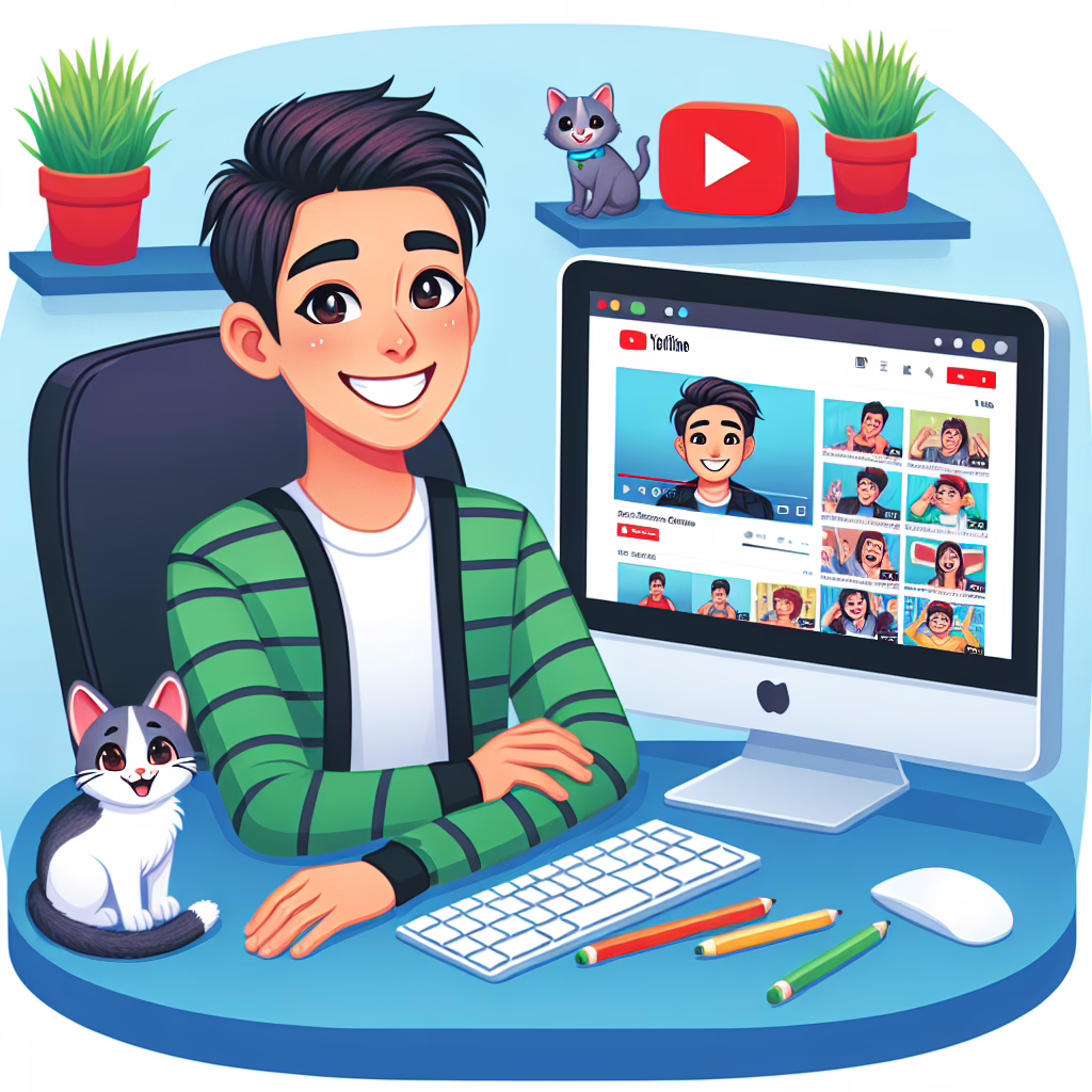 youtube-creators-let-ai-train-on-their-videos-for-free-heres-why