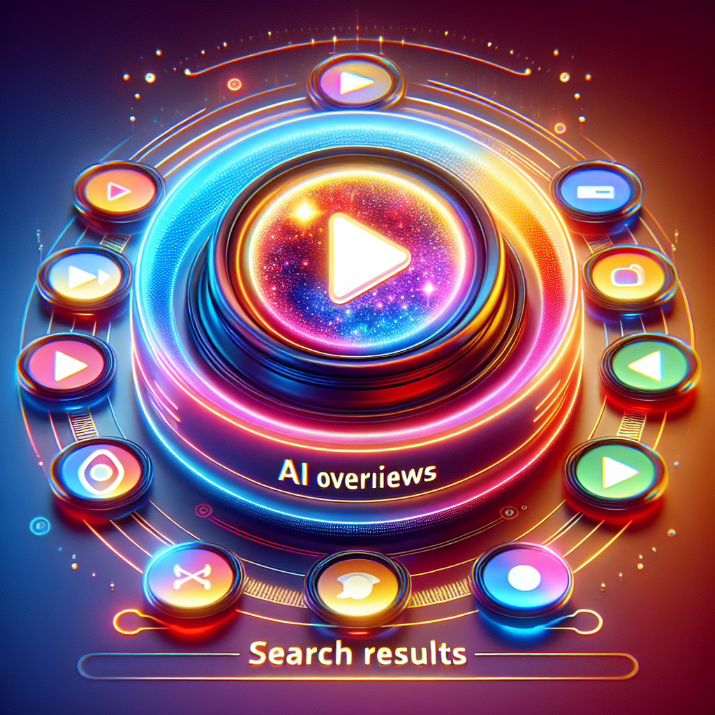 youtubes-ai-overviews-a-carousel-of-search-results-fun