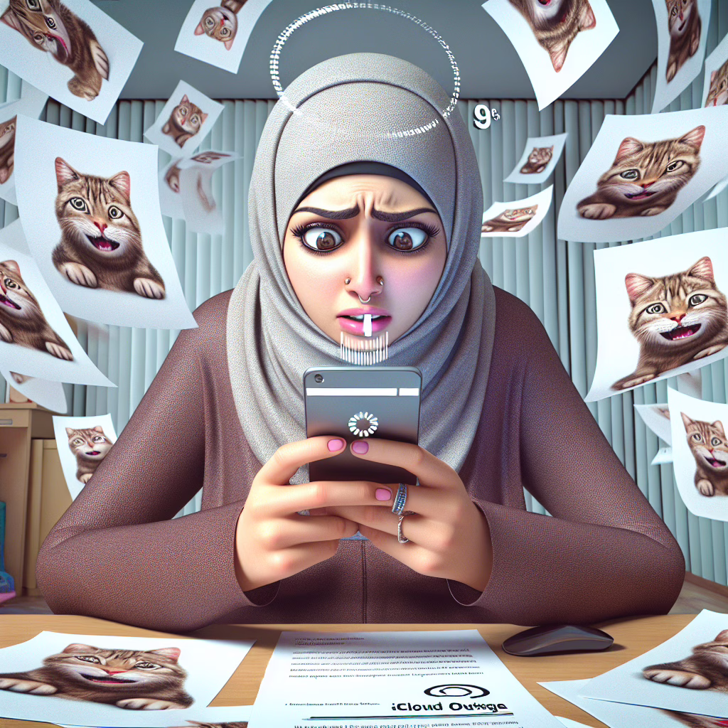 icloud-outage-updates-what-you-need-to-know-today